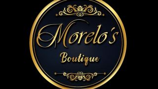 tiendas para comprar blusas mujer barranquilla Morelos Boutique