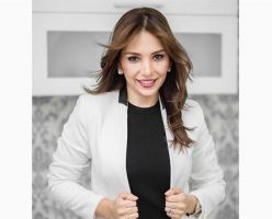 esteticien barranquilla Carmen Julia Guerra Estetica