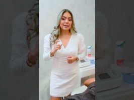 esteticien barranquilla Carmen Julia Guerra Estetica