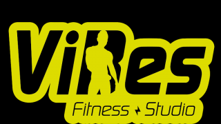 clases zumba barranquilla Estudio Fitness ViBes